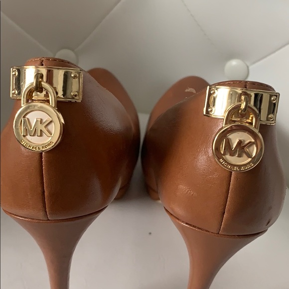 Used but good condition - Picture 3 of 5